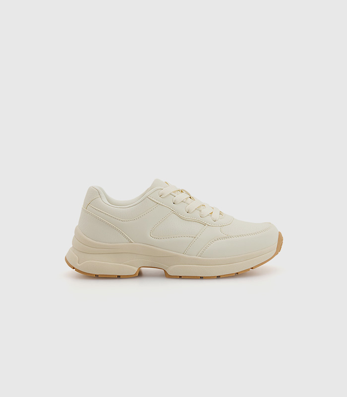 thick-sole-sneakers.jpeg Thick sole sneakers — изображение 1